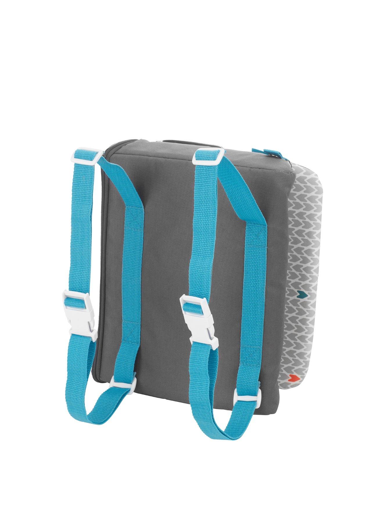 babymoov-ultimate-on-the-go-weaning-bundleback