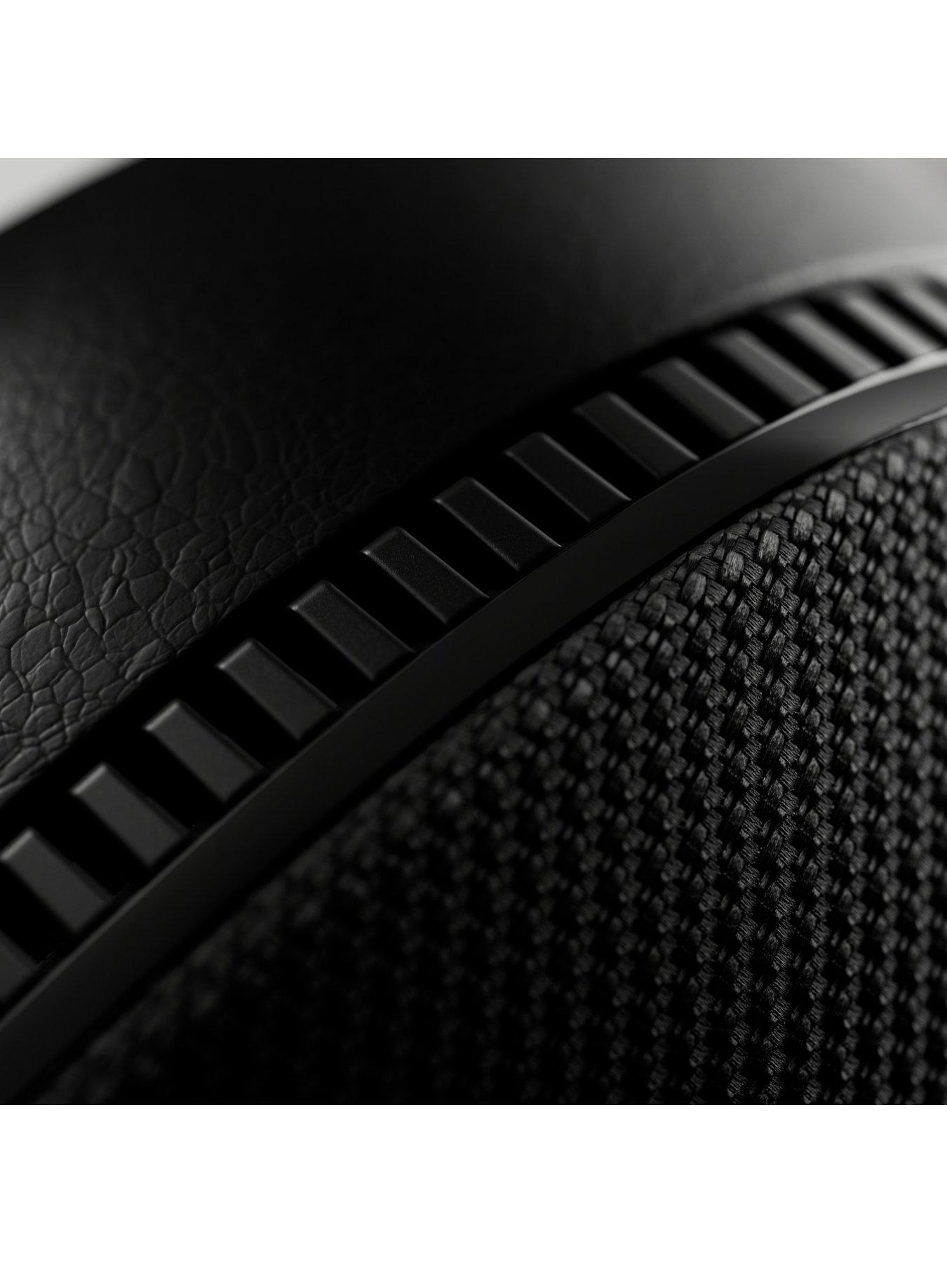 Image 6 of 8 of Bowers & Wilkins Px7 S3 Around Ear Headphone