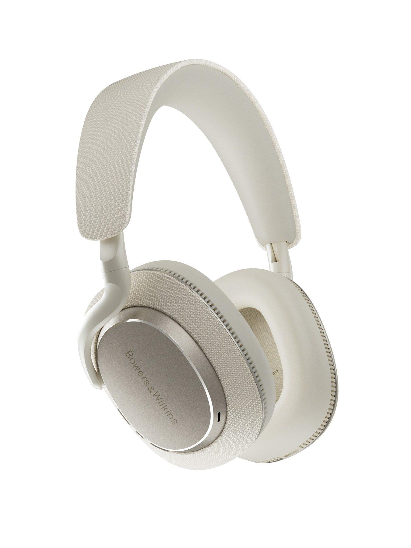 Bowers & Wilkins Px7 S3 Around Ear Headphone