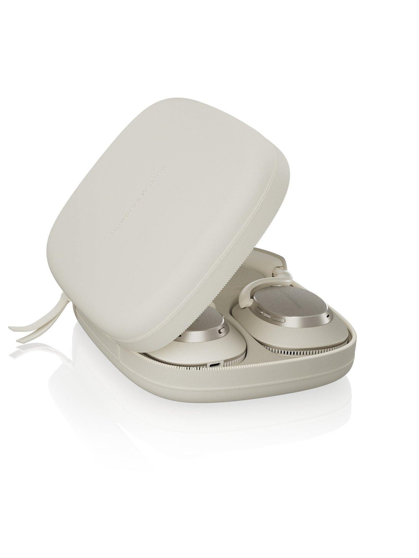 Image 2 of 8 of Bowers & Wilkins Px7 S3 Around Ear Headphone