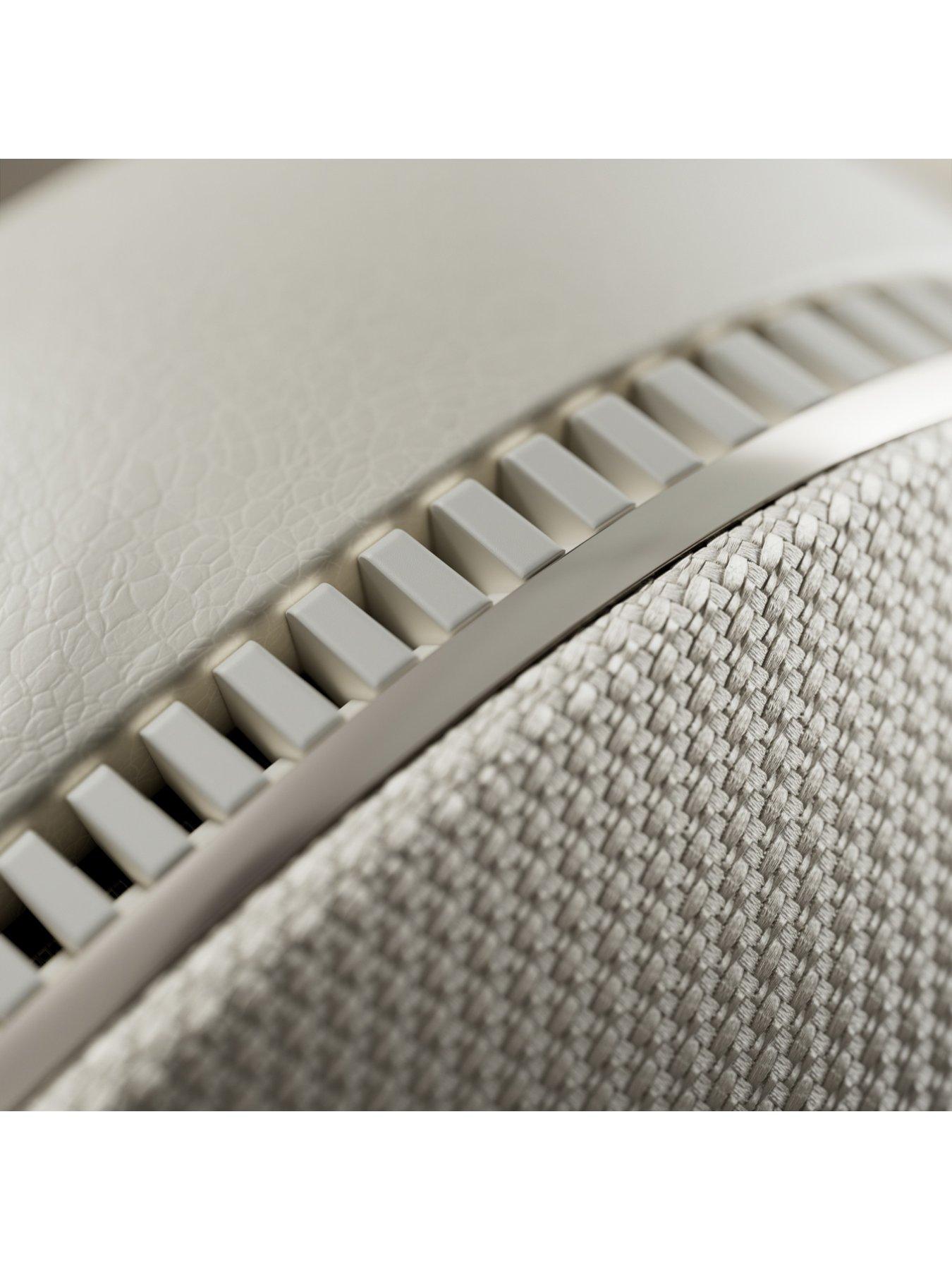 Image 4 of 8 of Bowers & Wilkins Px7 S3 Around Ear Headphone