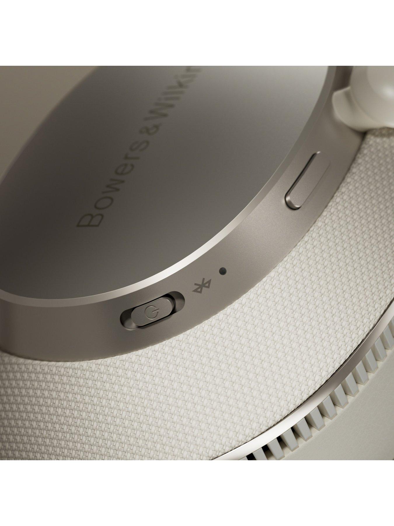 Image 5 of 8 of Bowers & Wilkins Px7 S3 Around Ear Headphone