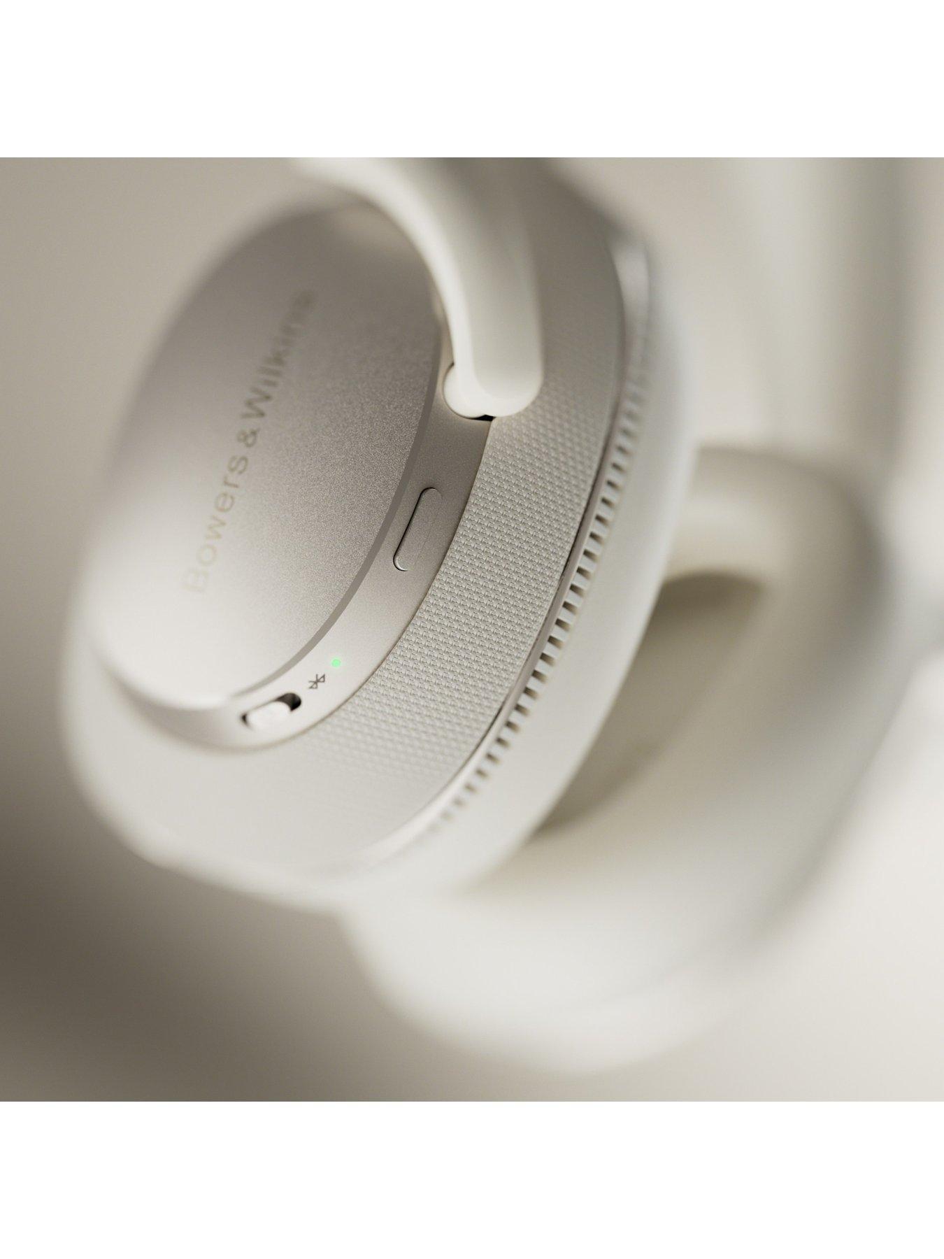 Image 6 of 8 of Bowers & Wilkins Px7 S3 Around Ear Headphone