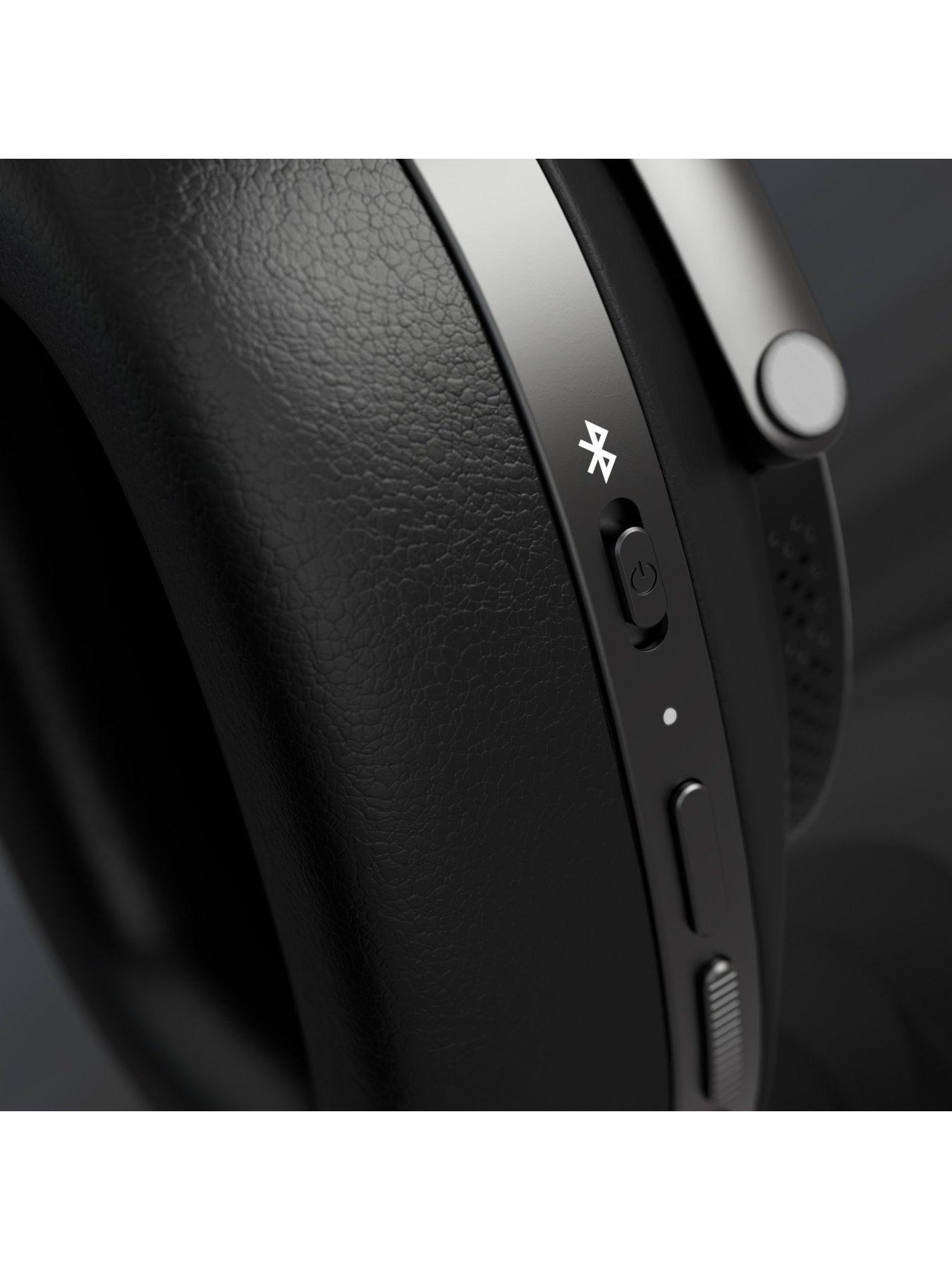 Image 5 of 7 of Bowers & Wilkins Px8 Around Ear Headphone
