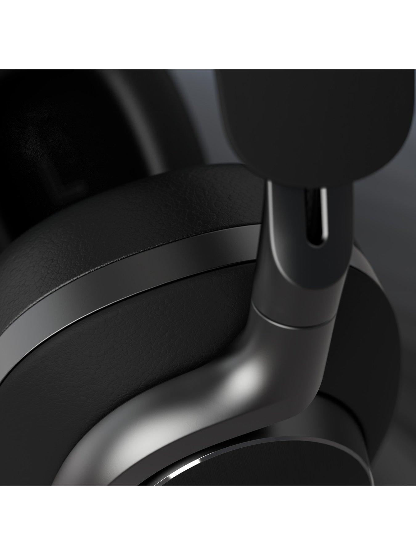 Image 6 of 7 of Bowers & Wilkins Px8 Around Ear Headphone