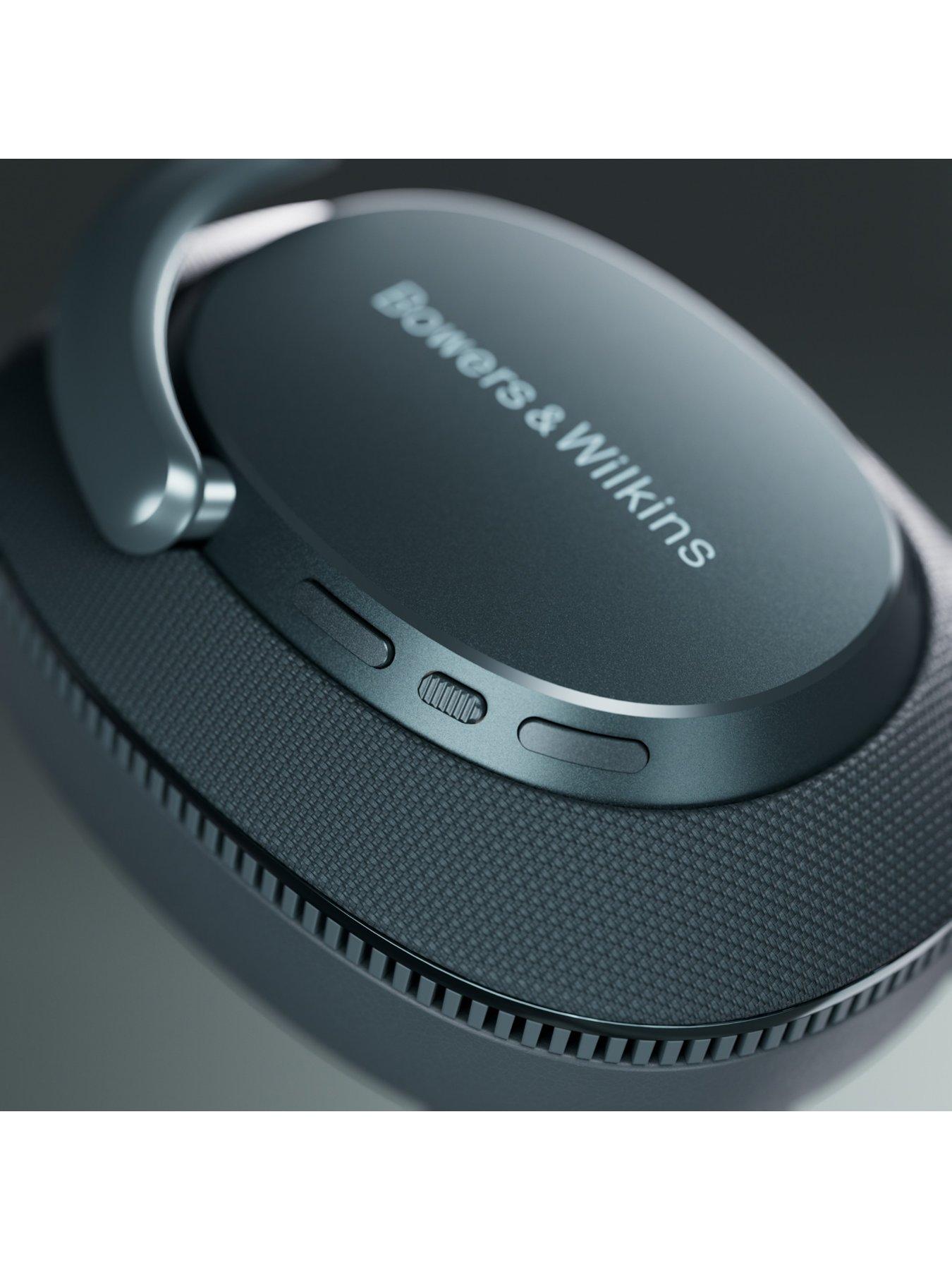 Image 5 of 8 of Bowers & Wilkins Px7 S3 Around Ear Headphone