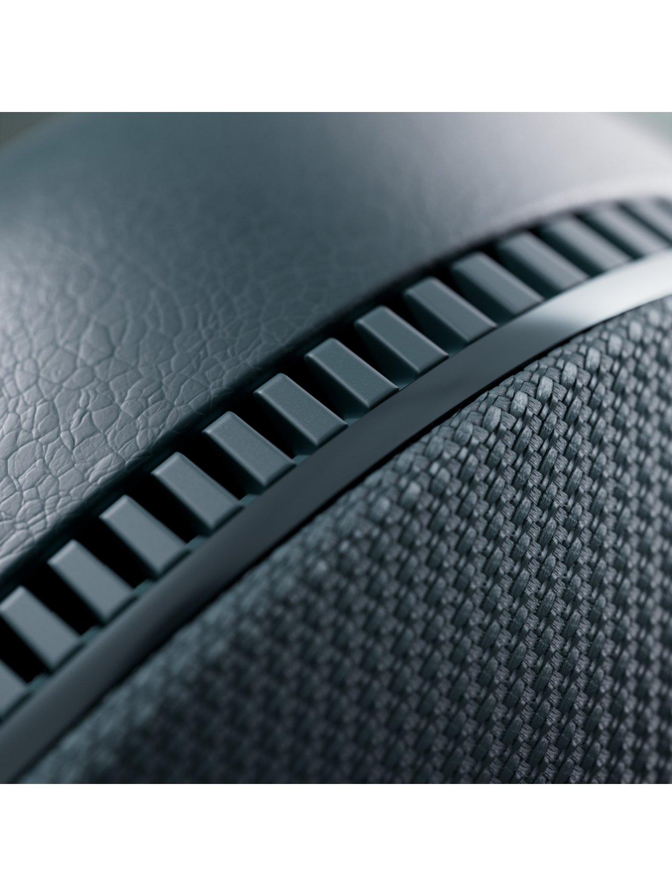 Image 6 of 8 of Bowers & Wilkins Px7 S3 Around Ear Headphone