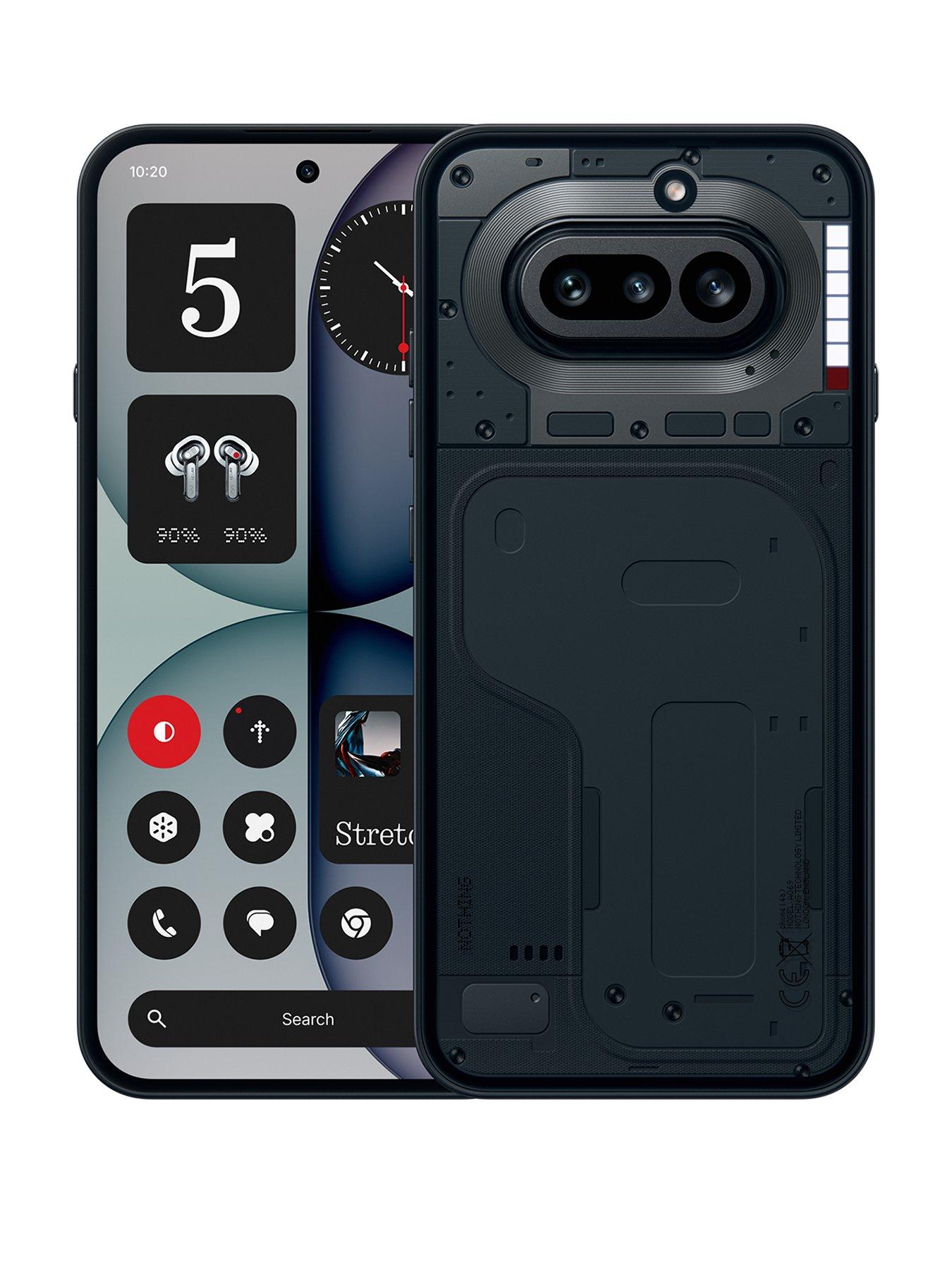 nothing-phone-4a-8128gb