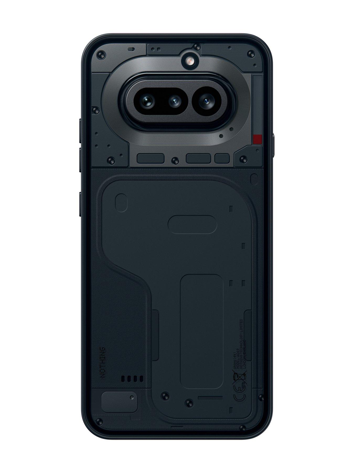 nothing-phone-4a-8128gbback