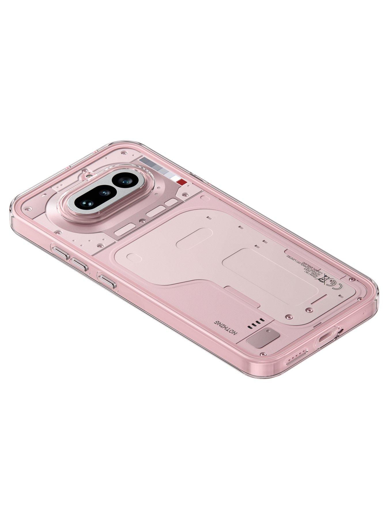 nothing-phone-4a-12256gboutfit