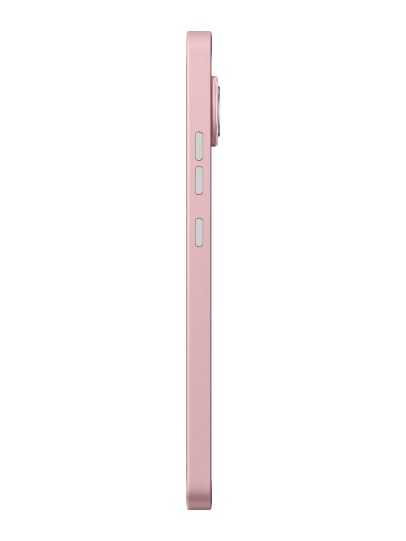 nothing-phone-4a-12256gbdetail