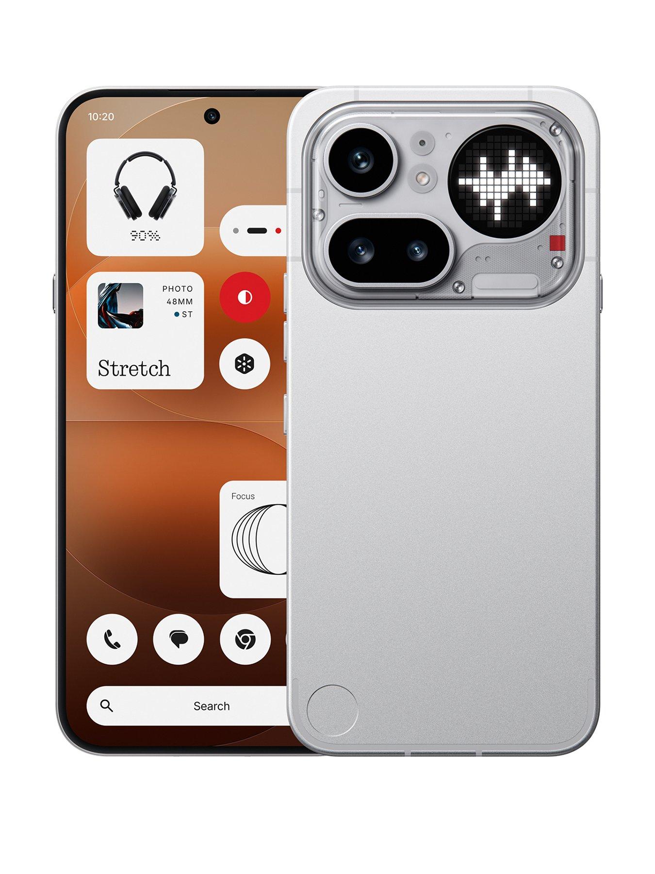 nothing-phone-4a-pro-8128gbfront
