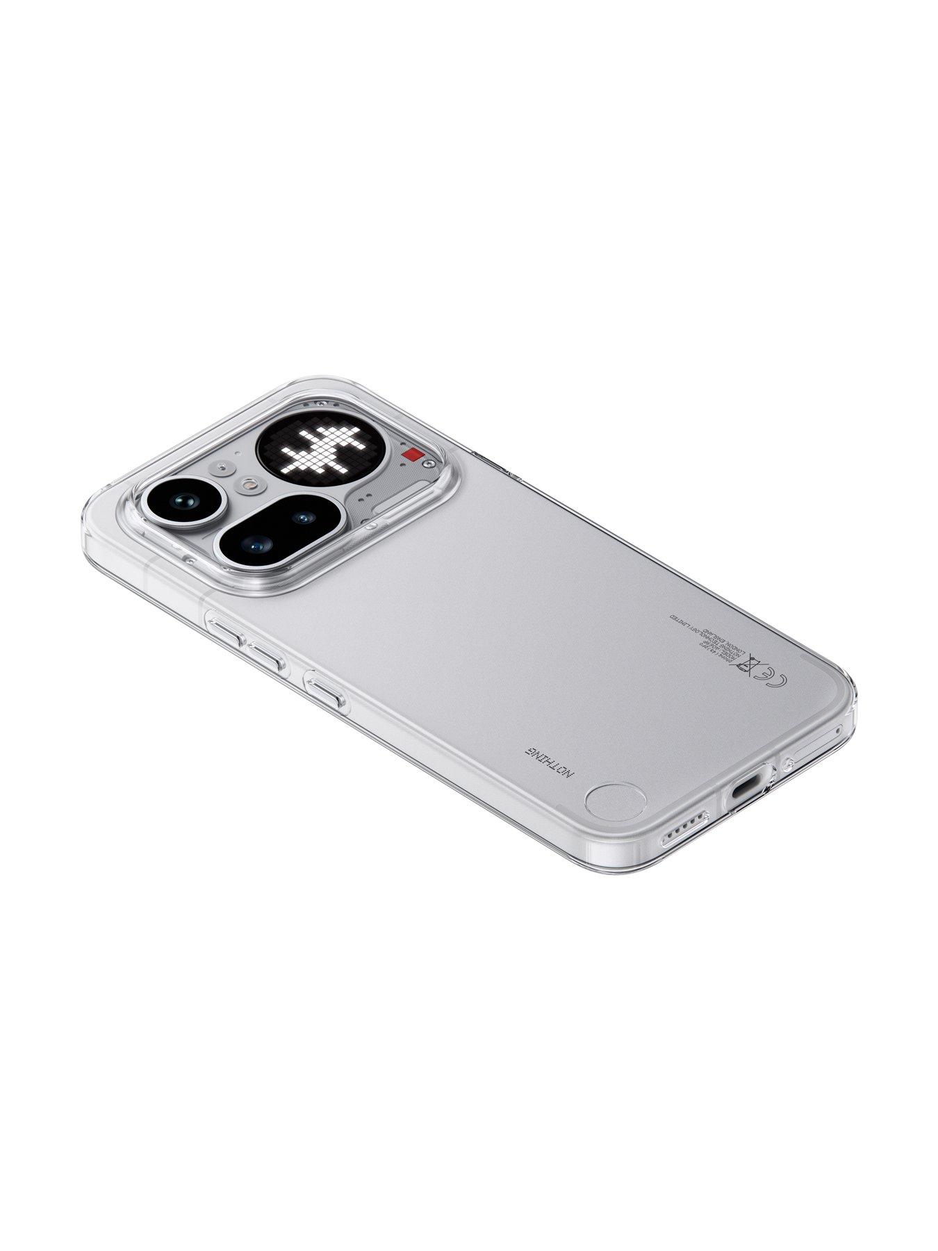 nothing-phone-4a-pro-8128gbback