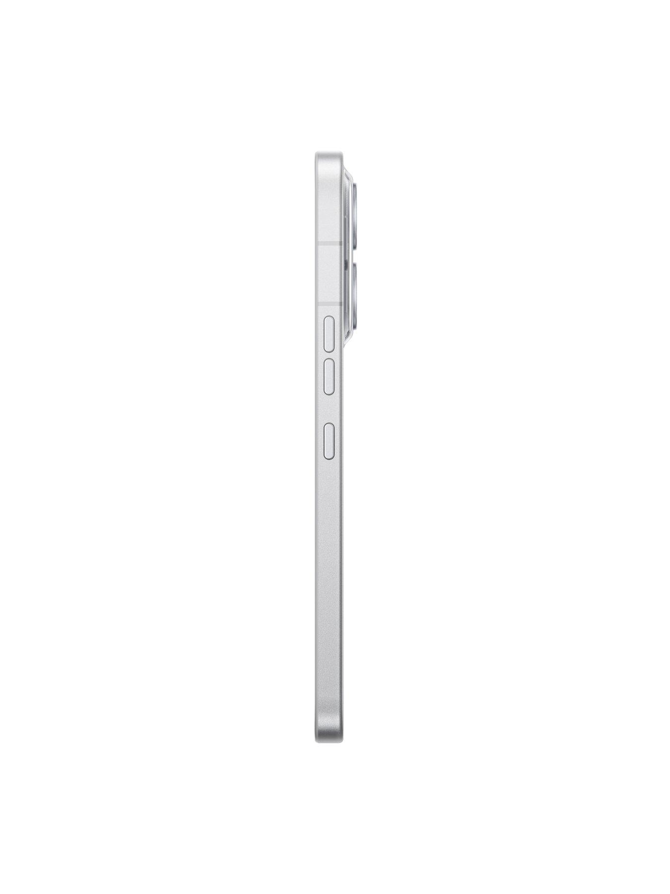 nothing-phone-4a-pro-8128gboutfit