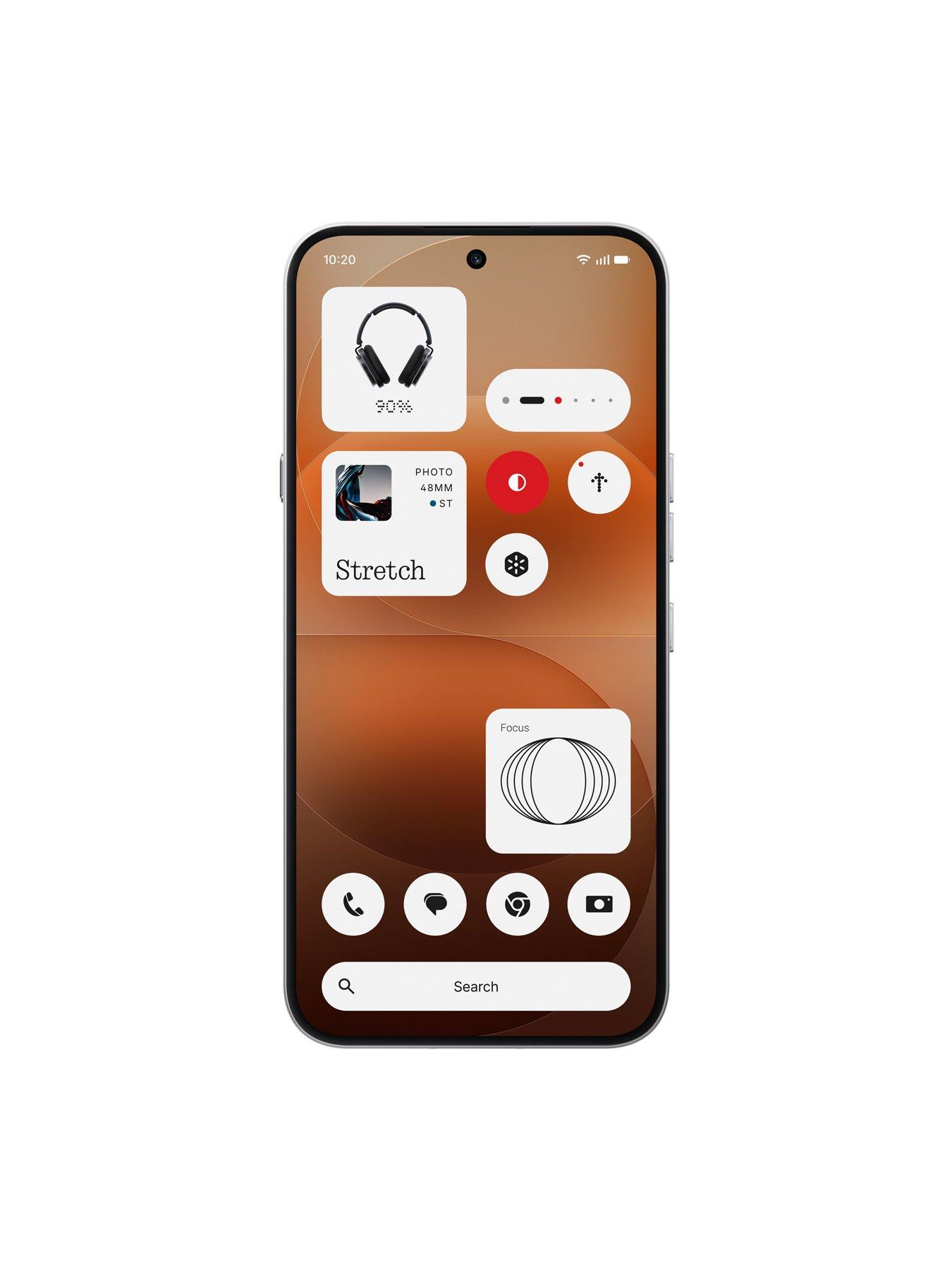 nothing-phone-4a-pro-8128gbdetail