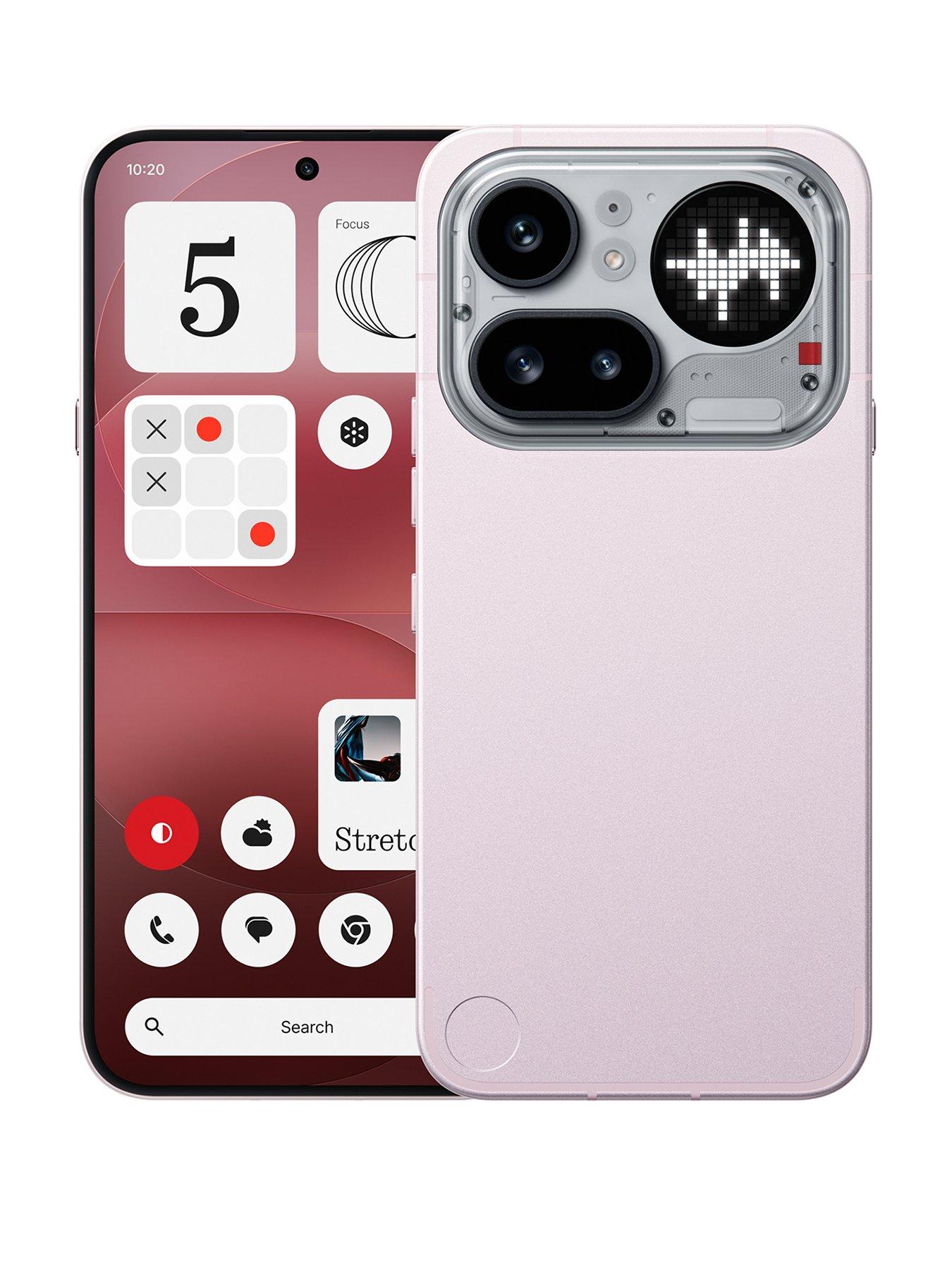 nothing-phone-4a-pro-12256gbfront
