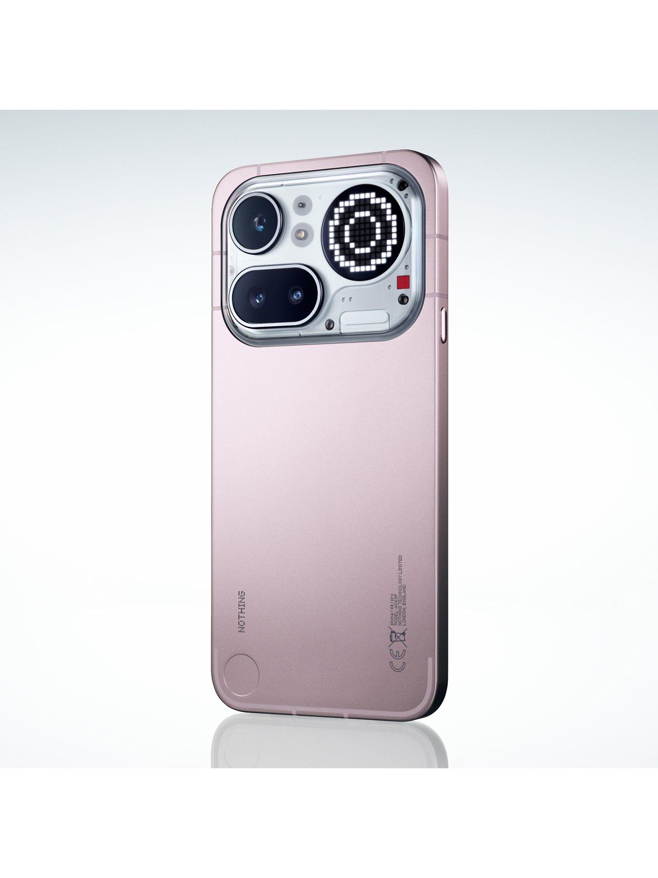nothing-phone-4a-pro-12256gbstillFront