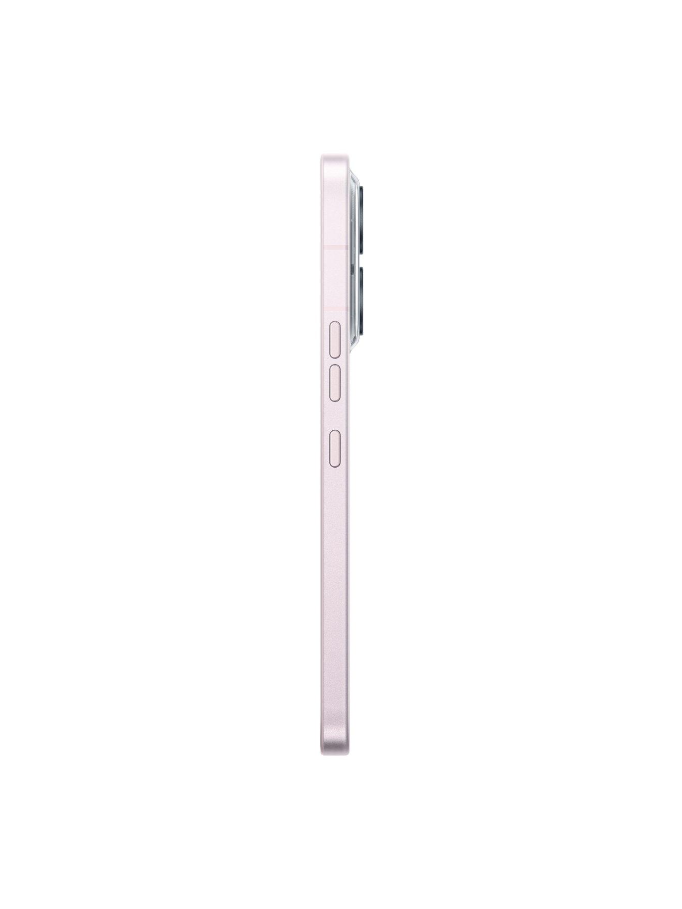 nothing-phone-4a-pro-12256gboutfit