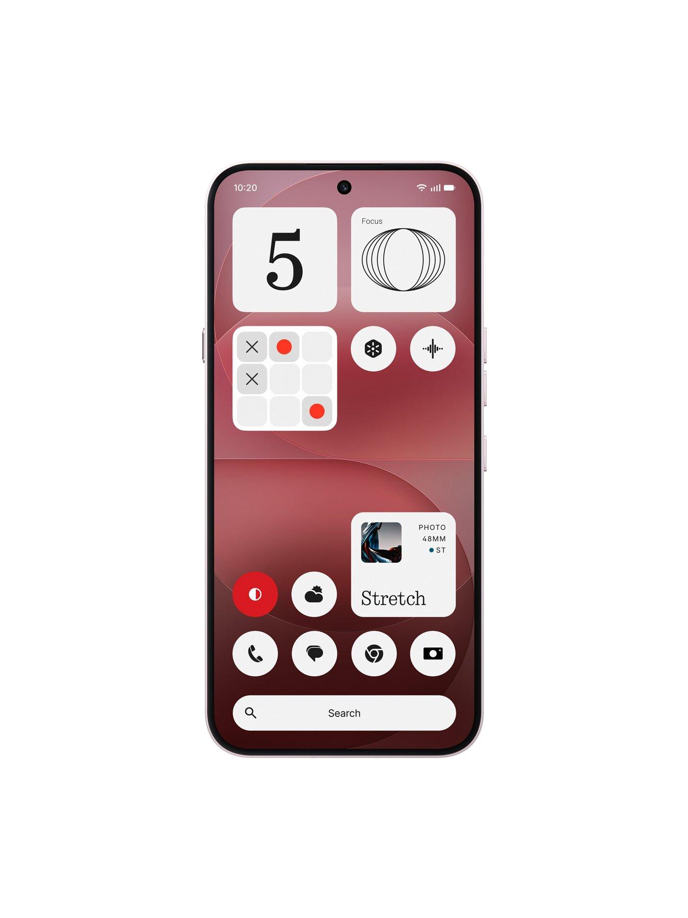 nothing-phone-4a-pro-12256gbdetail