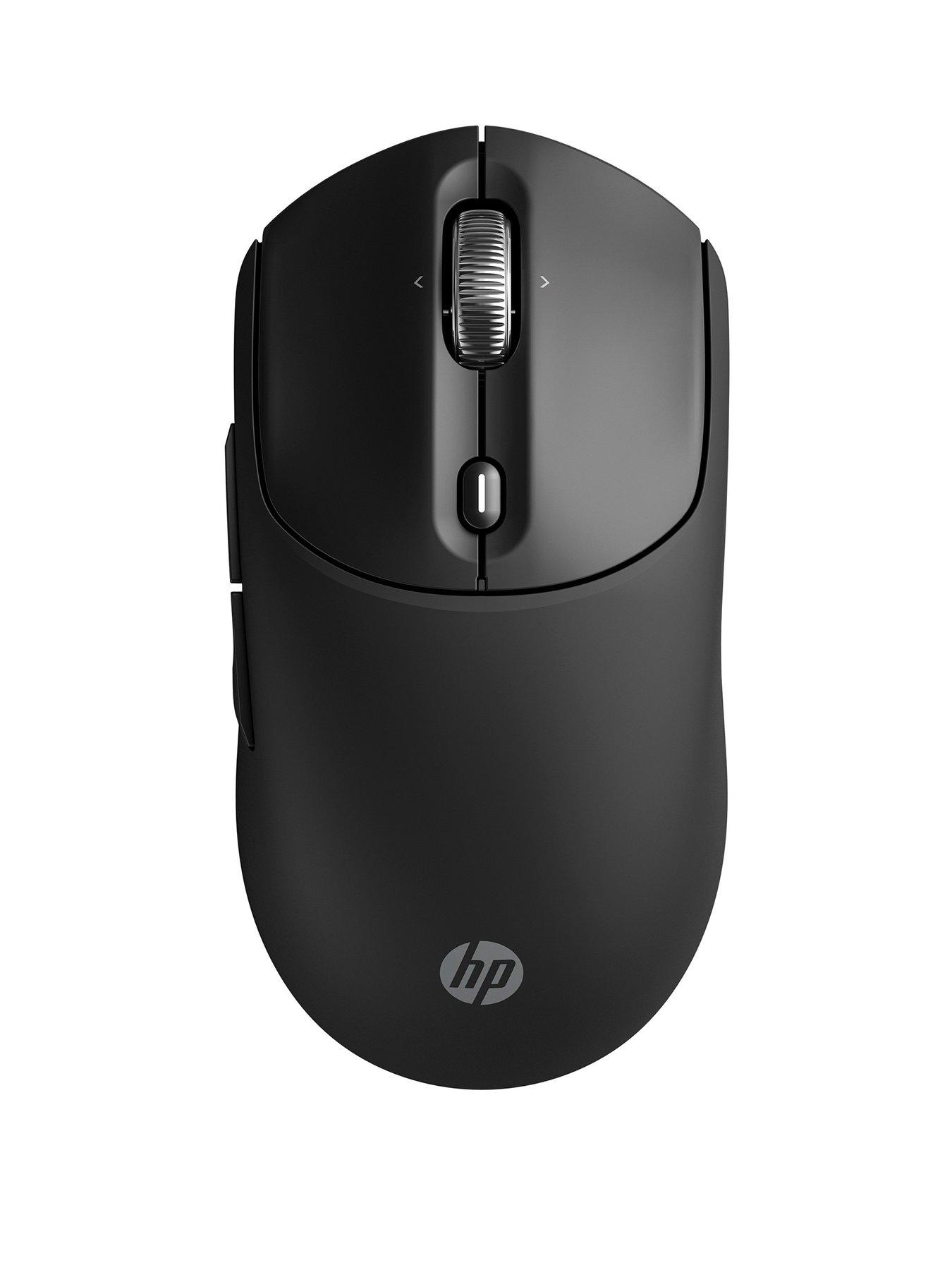 HP 700 Rechargeable Wireless Mouse
