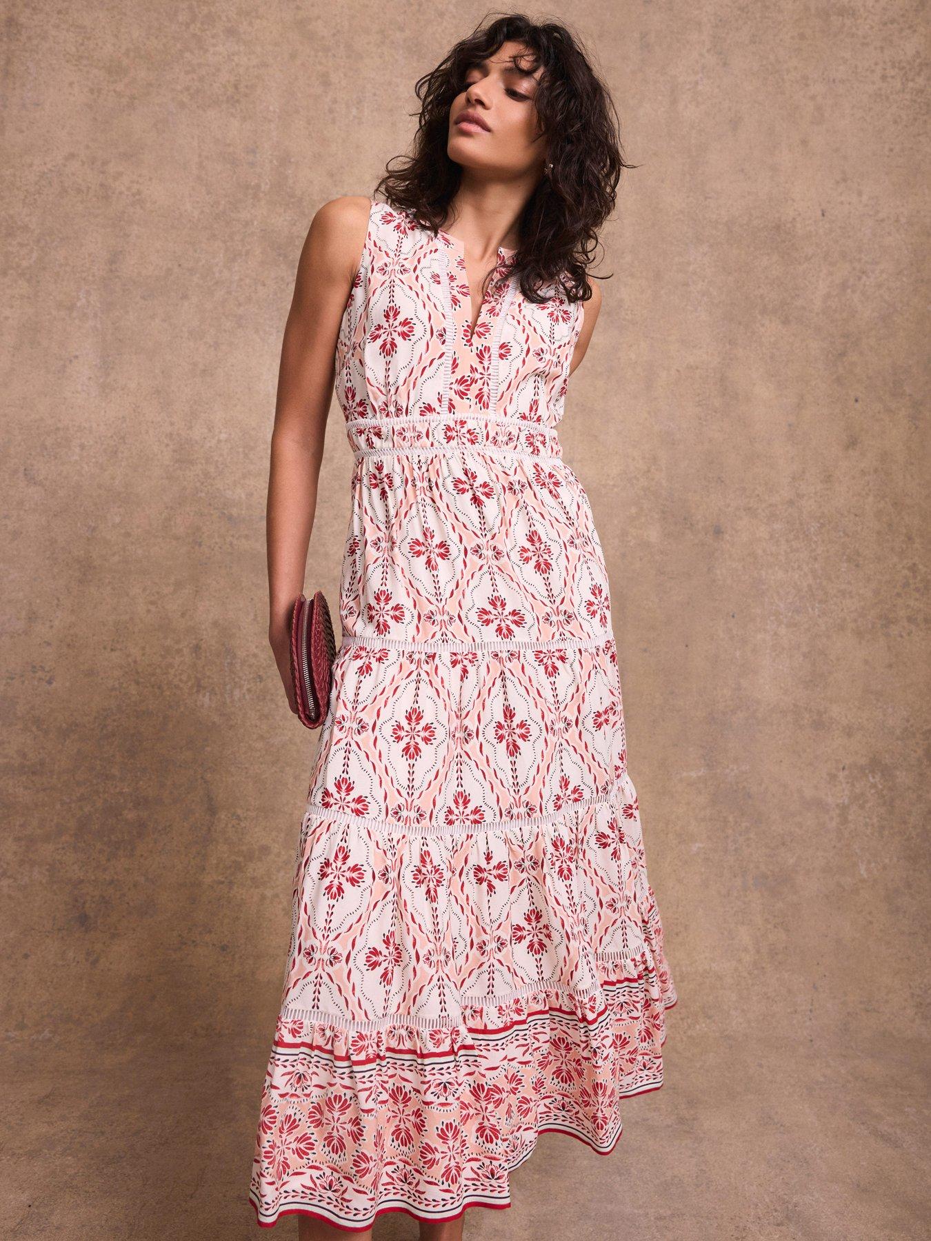 mint-velvet-printed-tiered-maxi-dress-pinkback