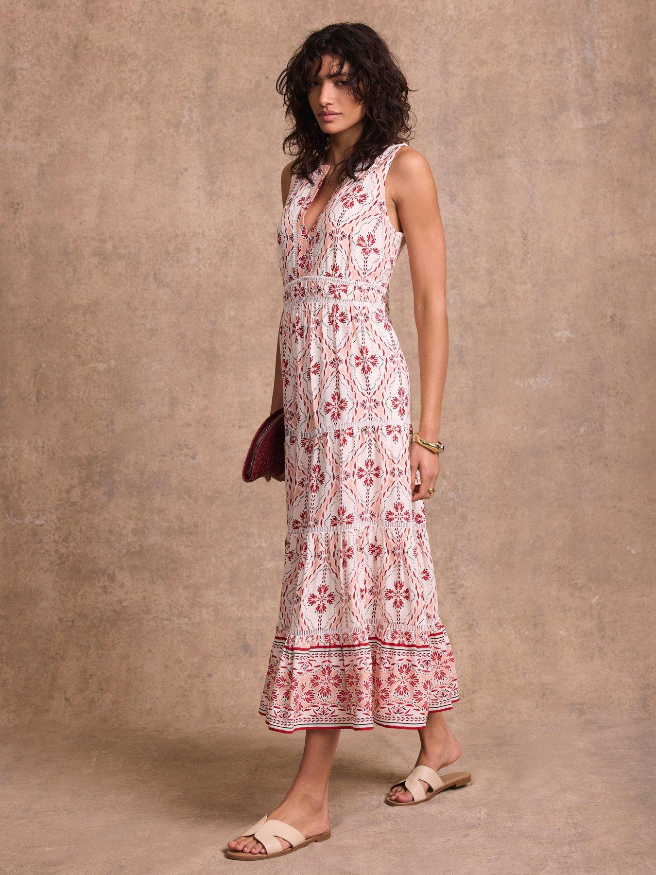 mint-velvet-printed-tiered-maxi-dress-pinkoutfit