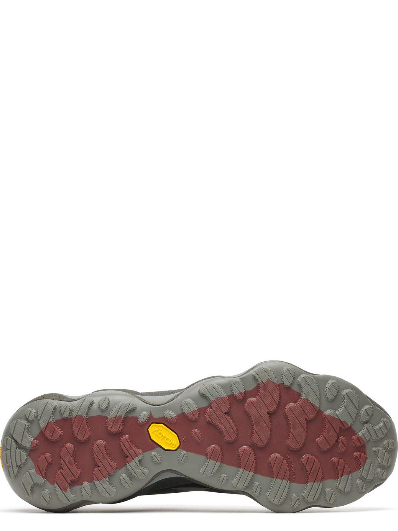 Image 5 of 6 of Merrell Men's SpeedARC Matis Trail Trainers - Talus