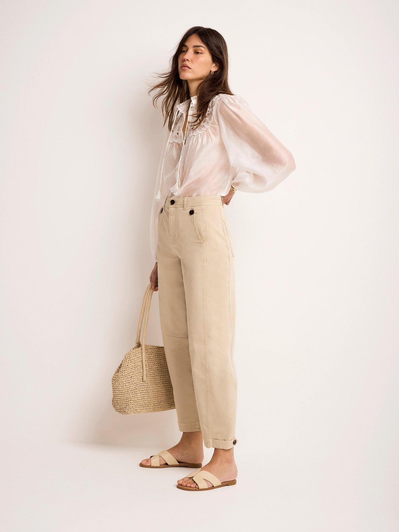 mint-velvet-neutral-washed-barrel-chinostillFront