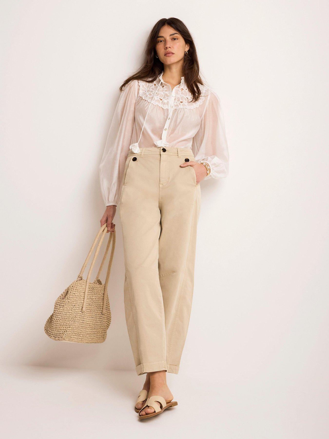mint-velvet-neutral-washed-barrel-chinoback