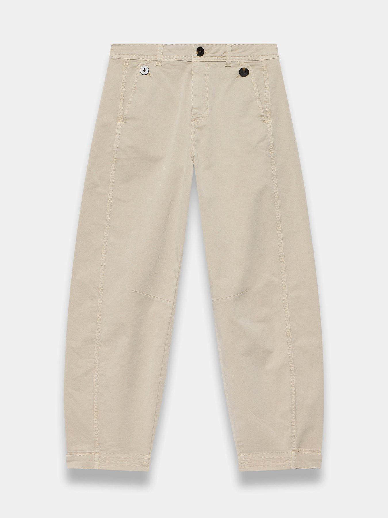 mint-velvet-neutral-washed-barrel-chinodetail