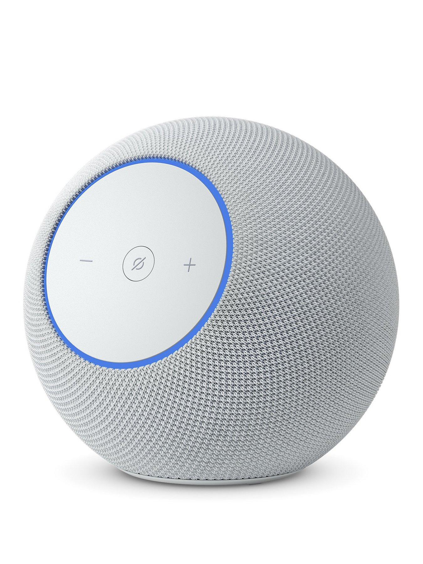 amazon-echo-studio-2025-release-glacier-whitefront