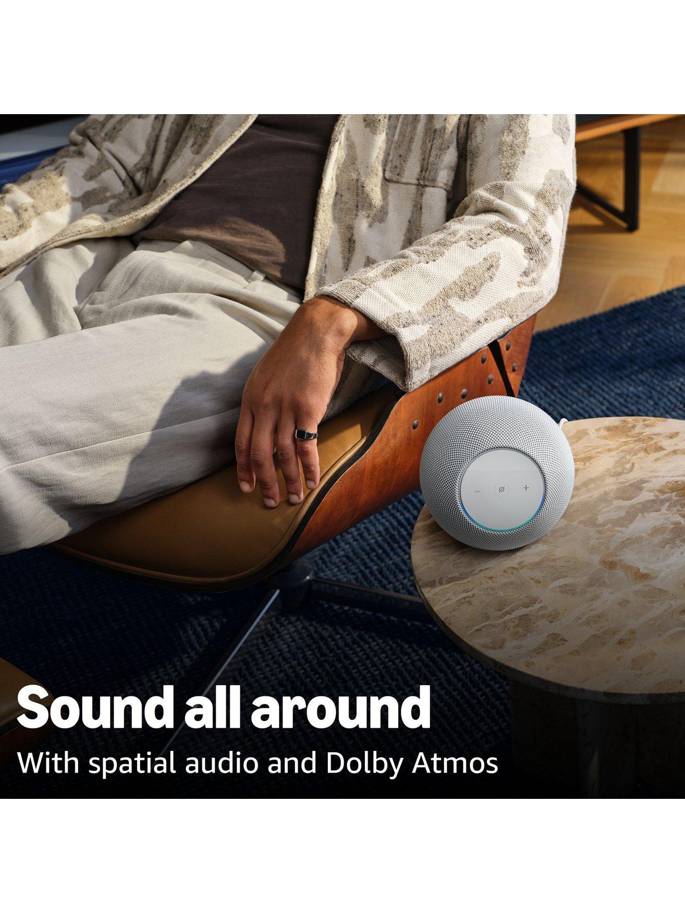 amazon-echo-studio-2025-release-glacier-whiteback
