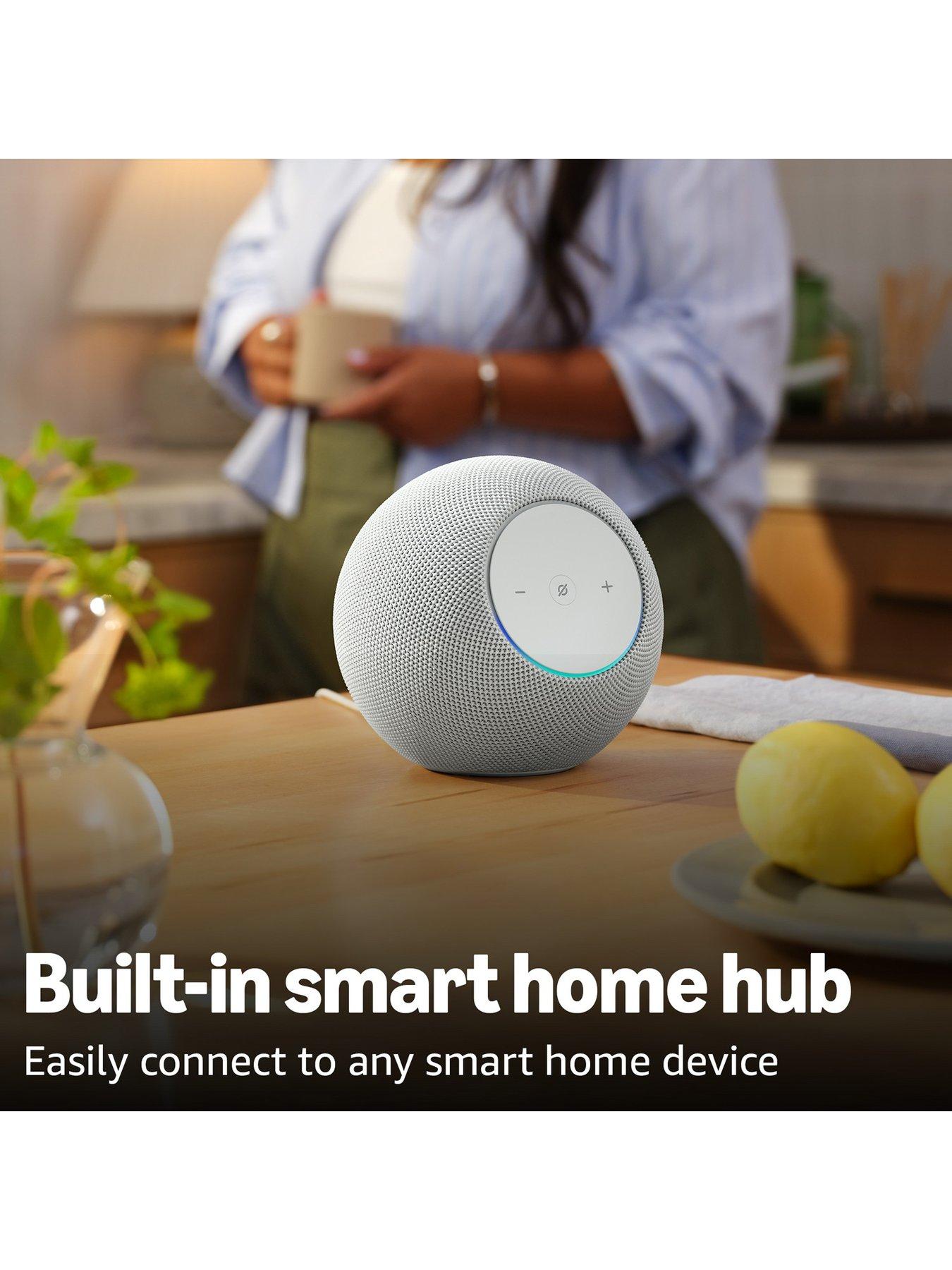 amazon-echo-studio-2025-release-glacier-whitedetail