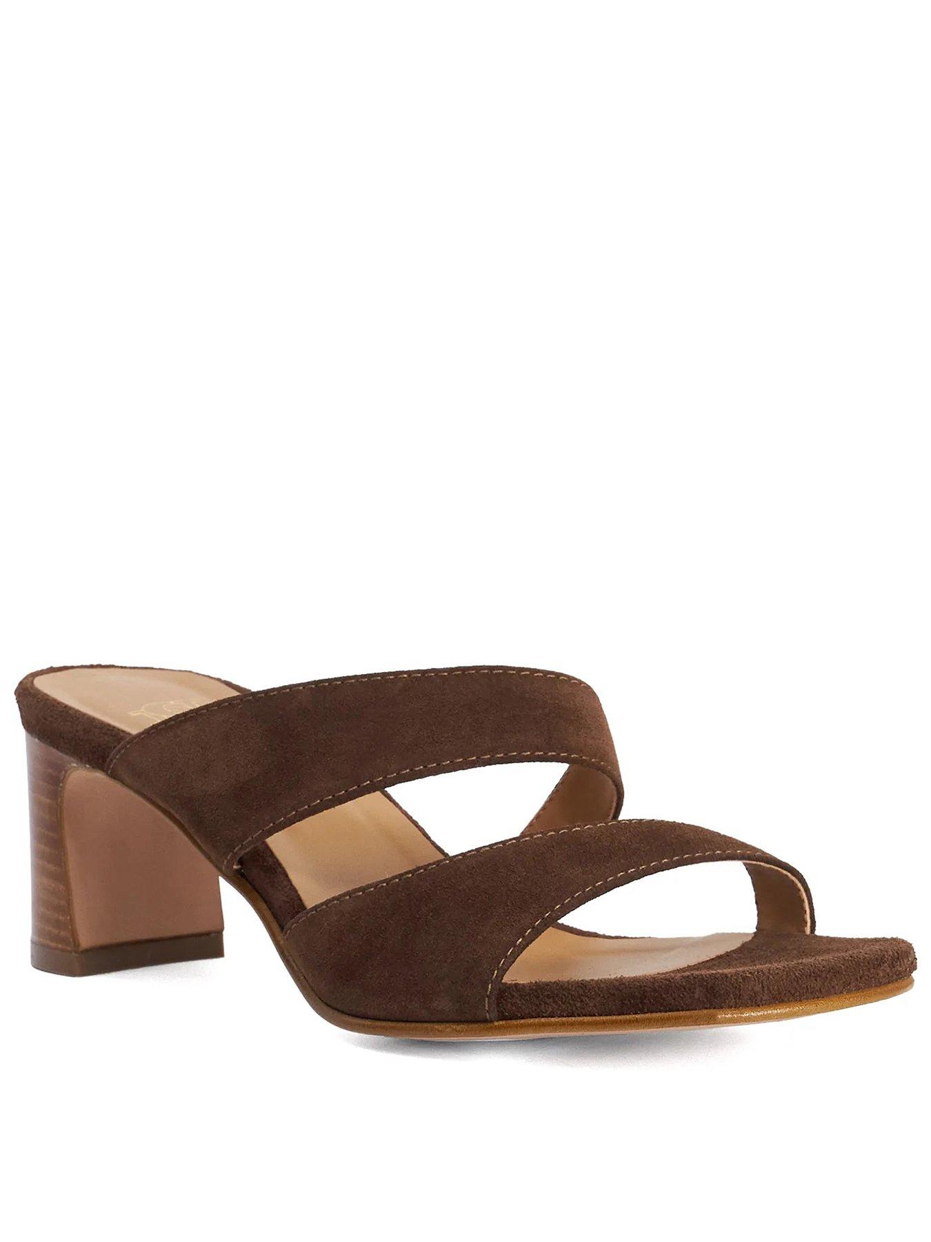 dune-london-jaeda-casual-sandals-brown
