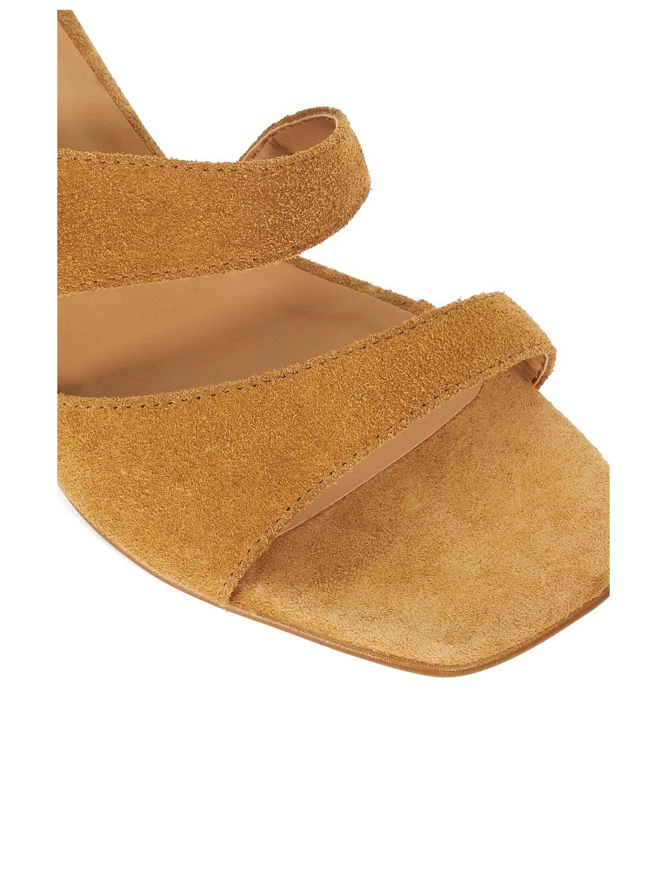 dune-london-jaeda-casual-sandals-tanback
