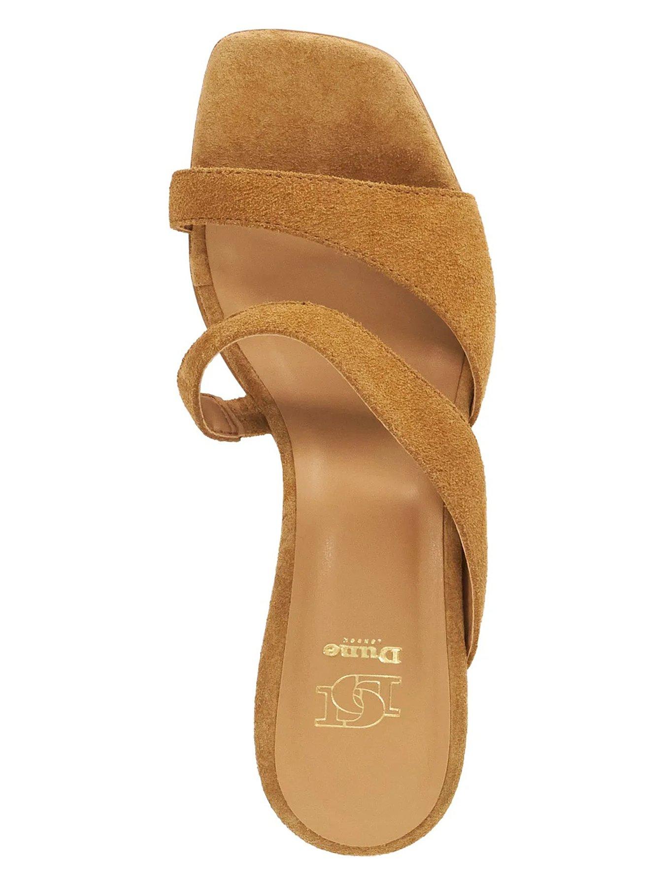 dune-london-jaeda-casual-sandals-tanoutfit