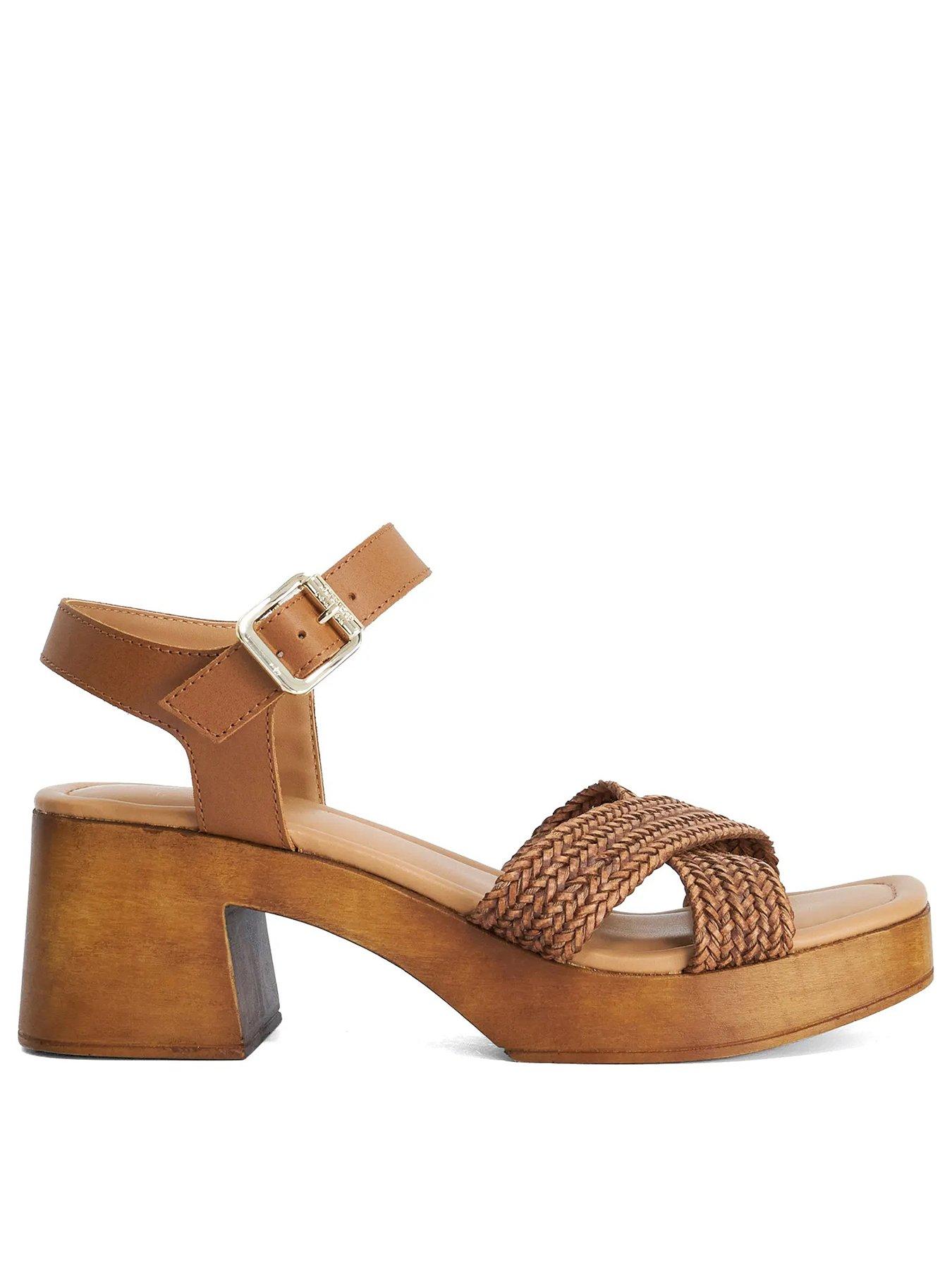 dune-london-janko-casual-sandals-tanback