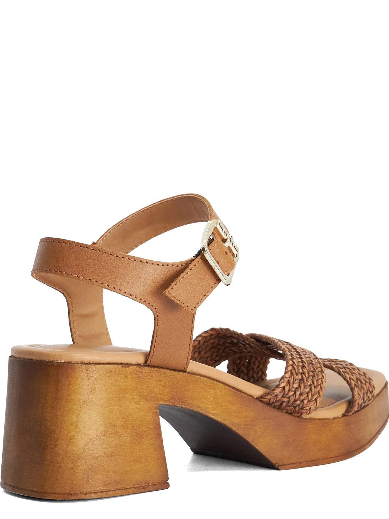 dune-london-janko-casual-sandals-tanoutfit