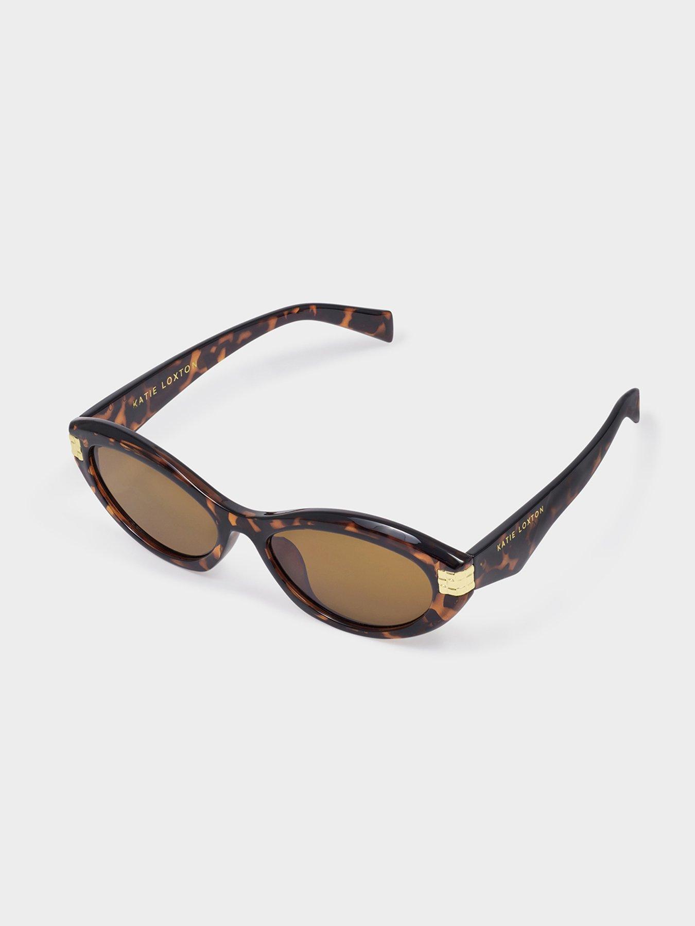 katie-loxton-bordeaux-sunglasses--dark-tortoiseshellback