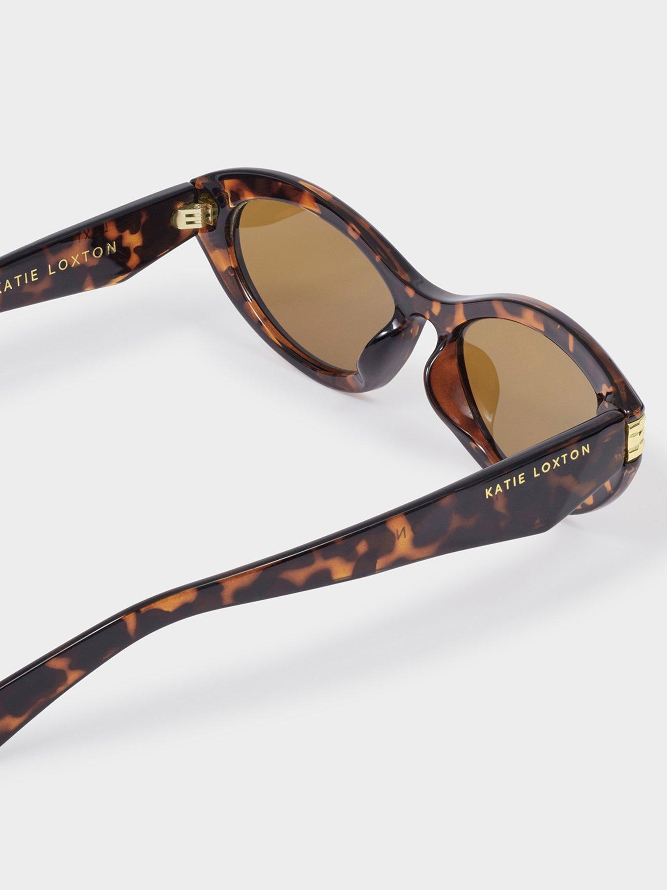 katie-loxton-bordeaux-sunglasses--dark-tortoiseshelloutfit