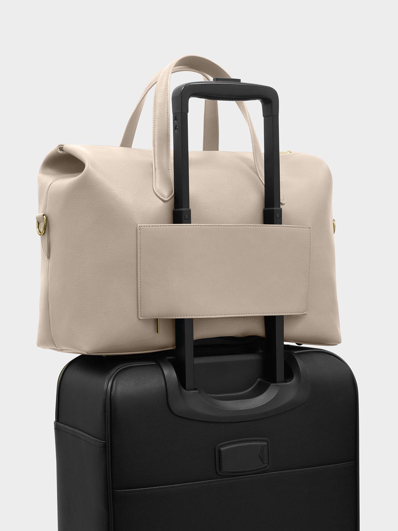 katie-loxton-milan-cabin-bag--oysternbspback