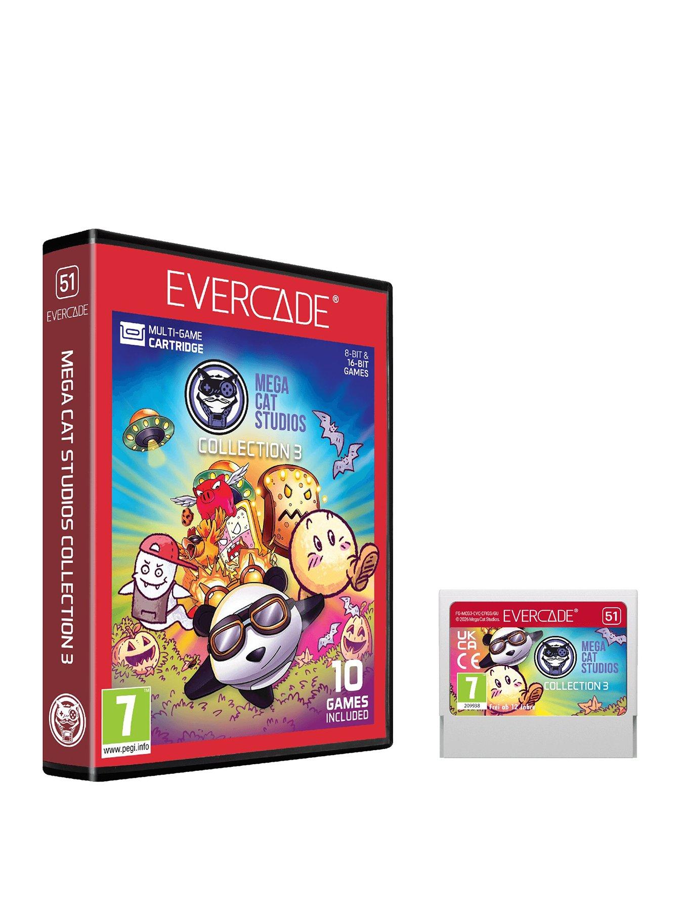 evercade-mega-cat-collection-3