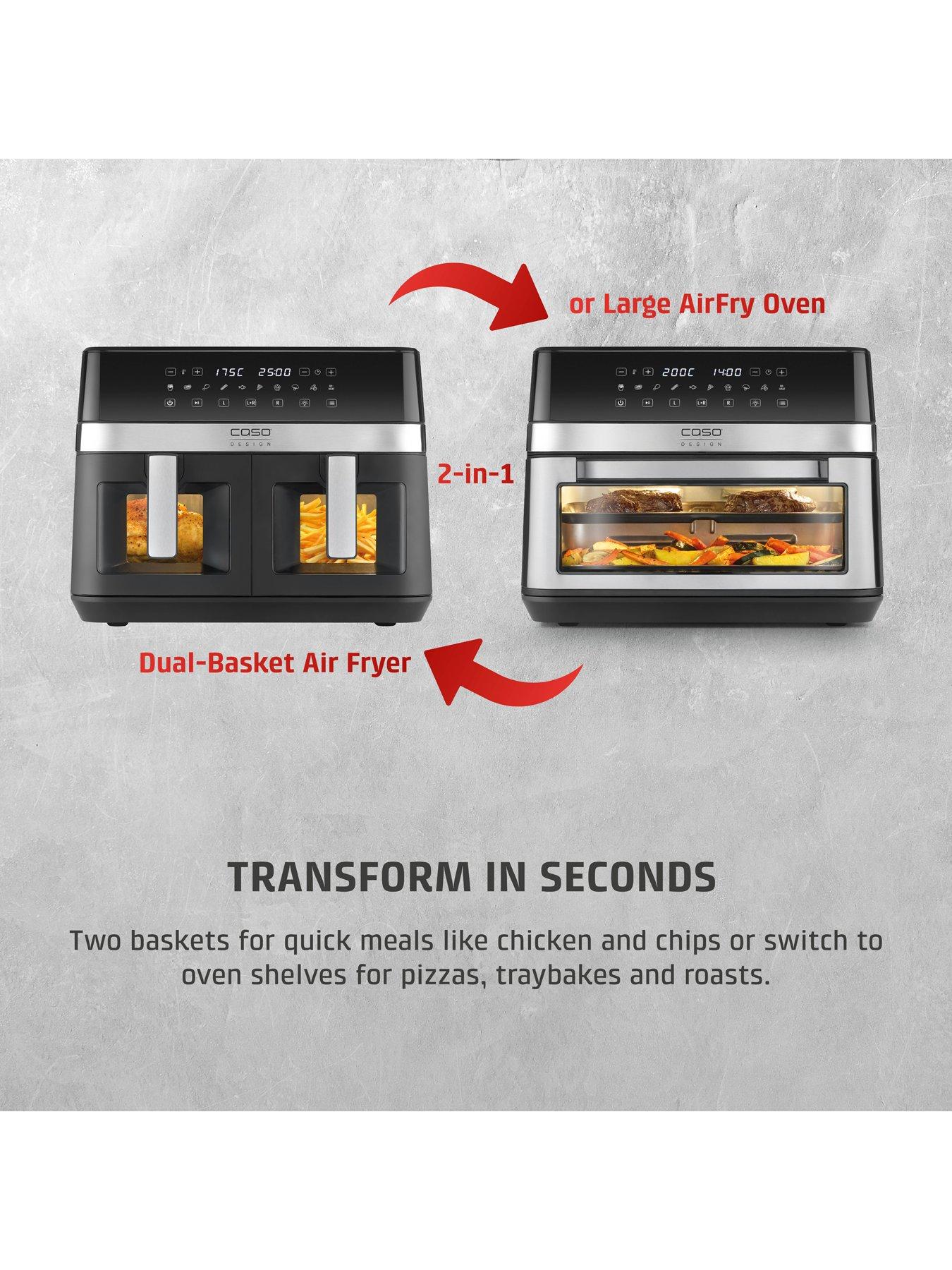 caso-air-fry-duo-chefback