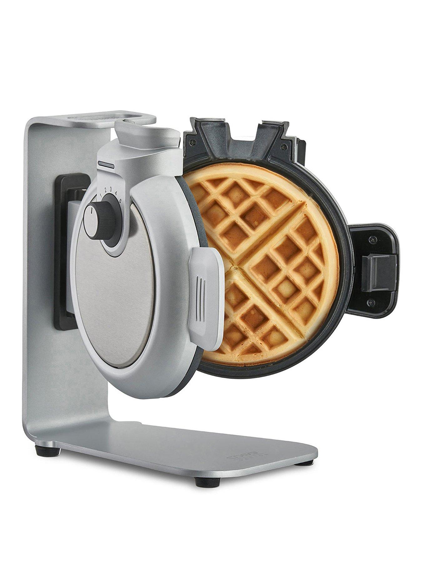 Caso Design WaffleUp