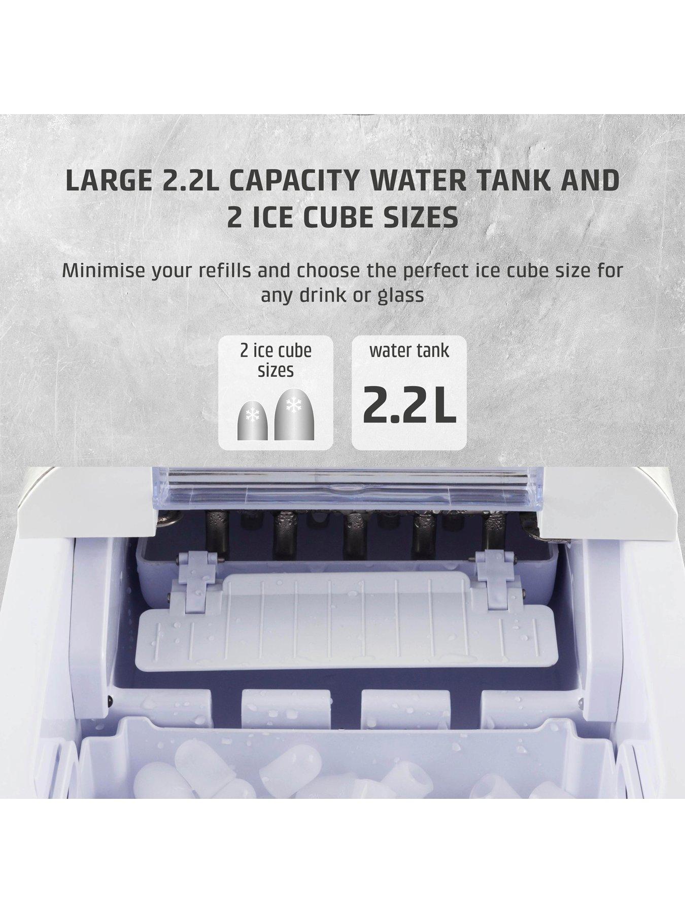 caso-design-icechef-pro-ice-cube-makeroutfit