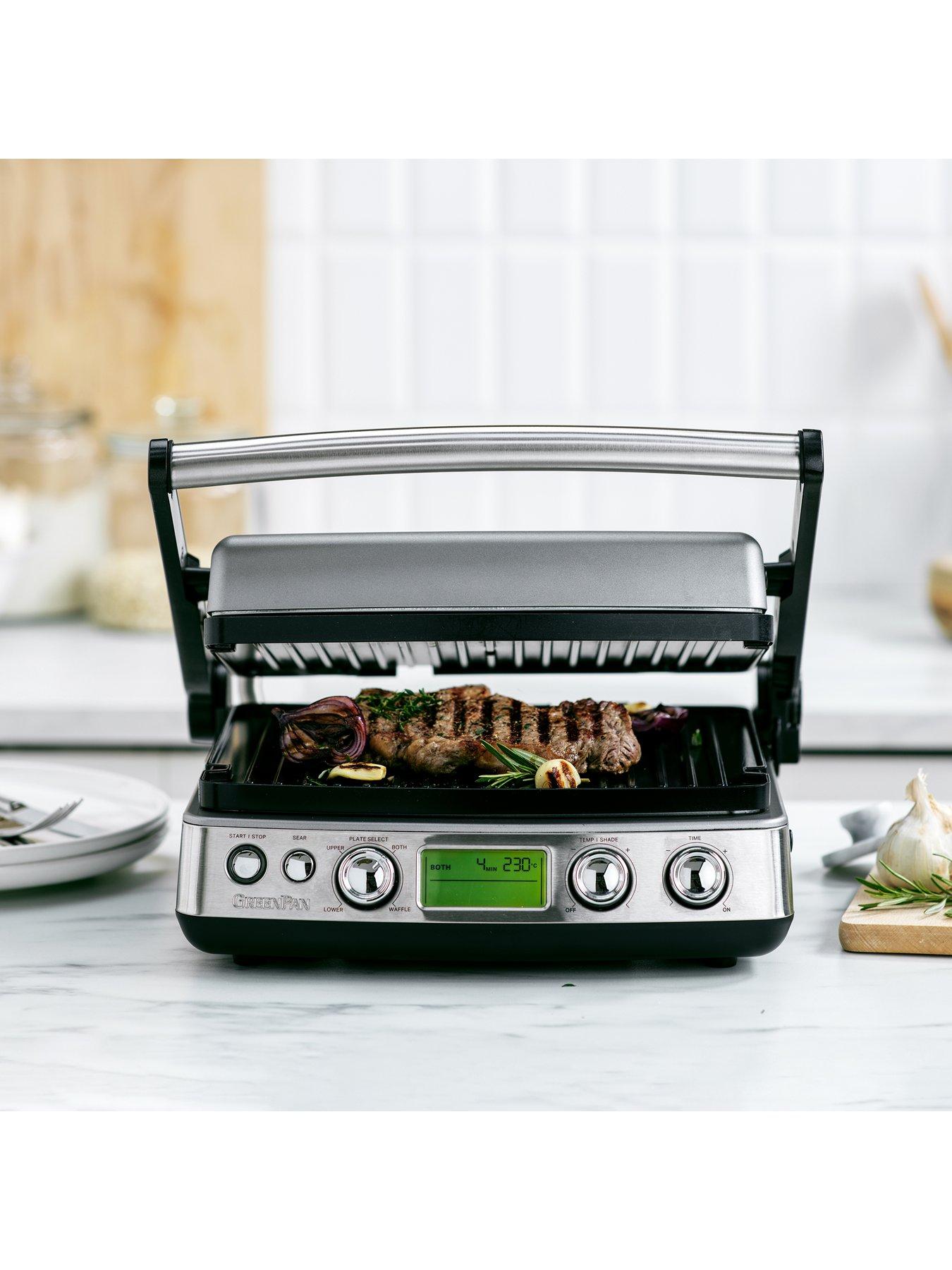 greenpan-greenpan-elite-contact-grill-stainless-steelstillFront