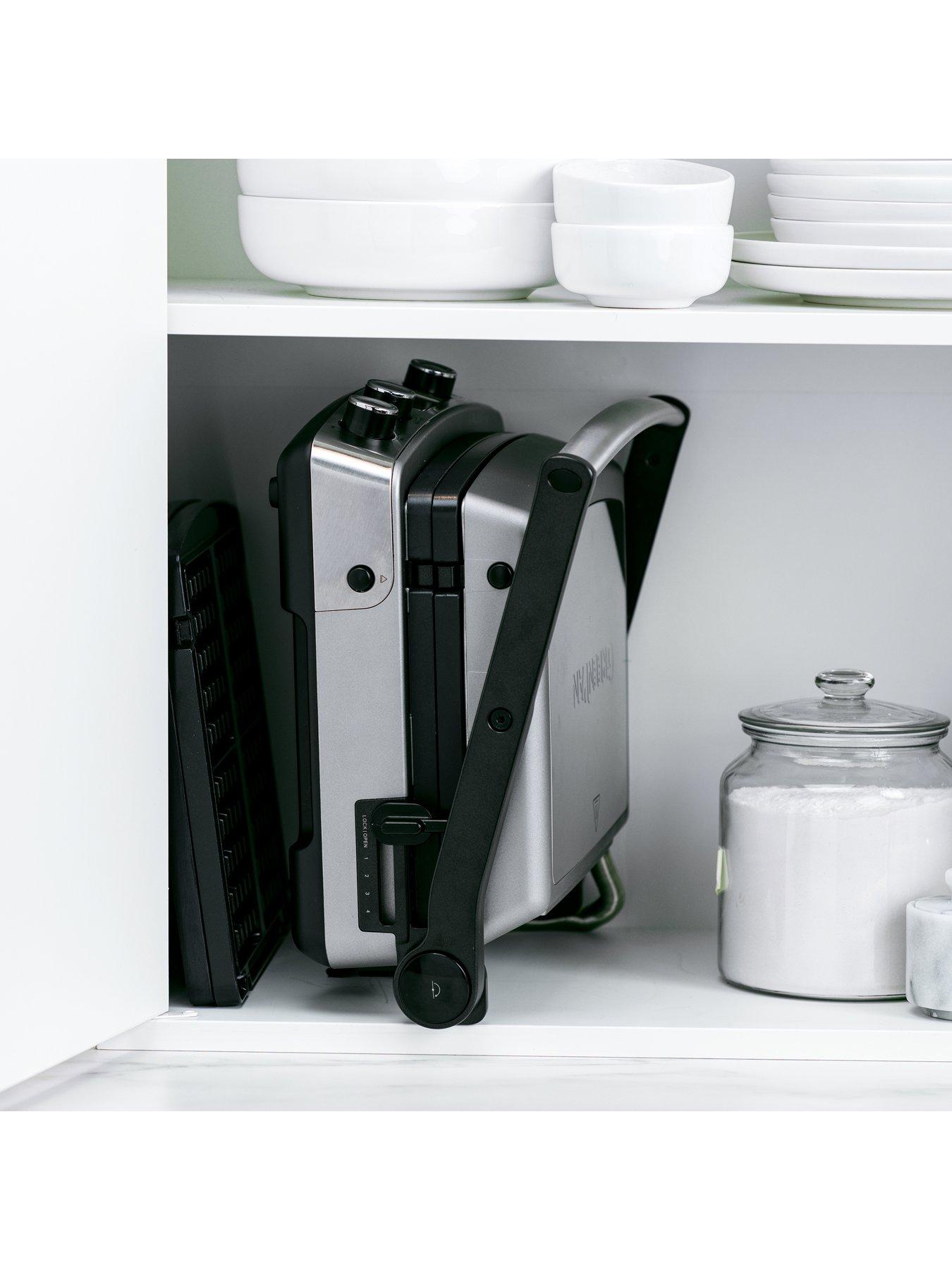 greenpan-greenpan-elite-contact-grill-stainless-steelback