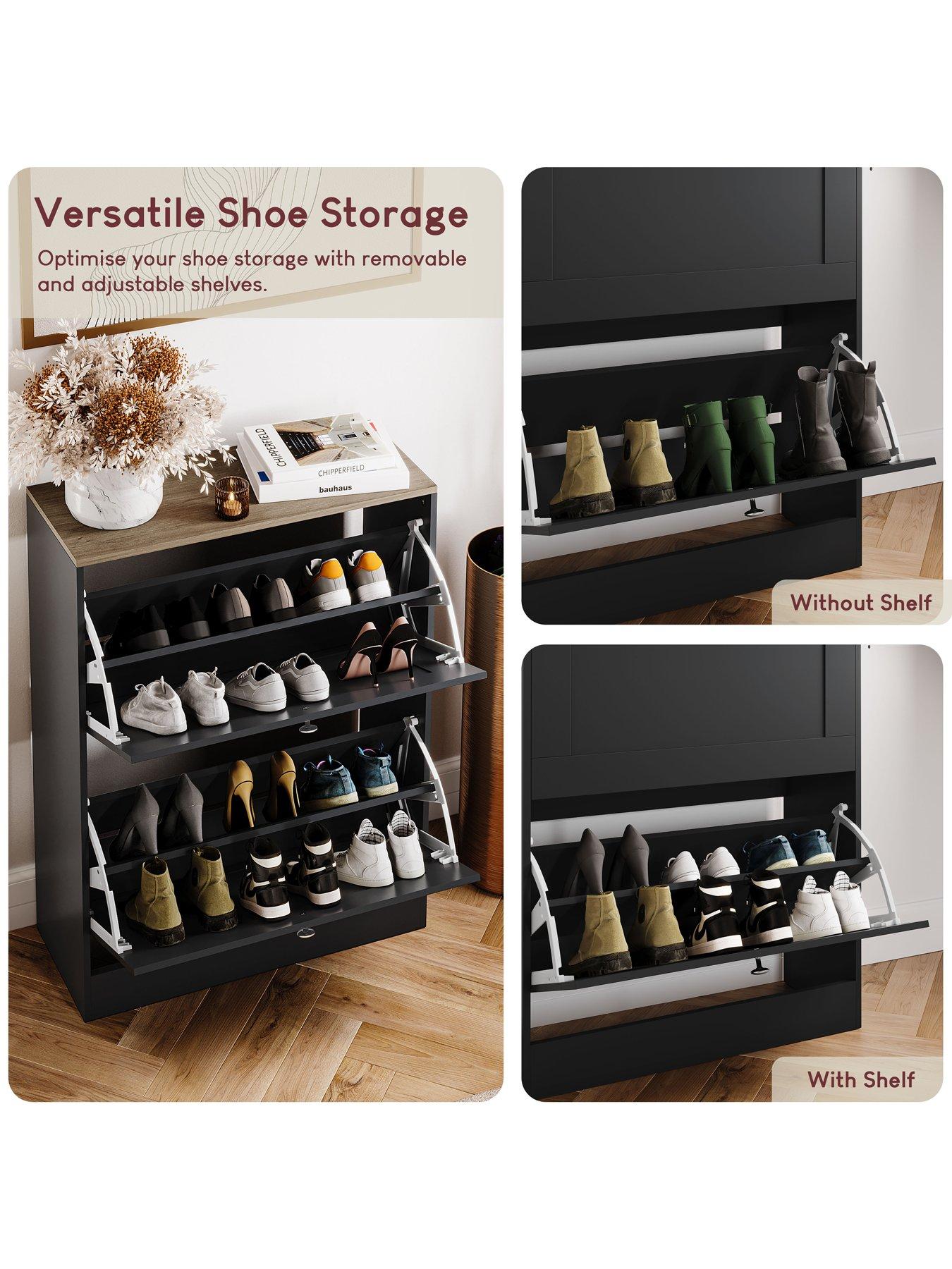 vida-designs-altino-2-drawer-shoe-cabinetback