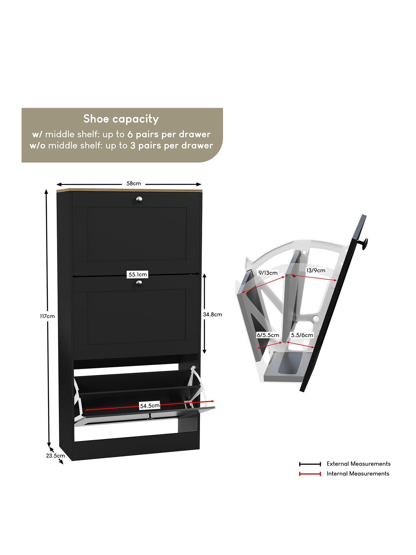 vida-designs-altino-3-drawer-shoe-cabinetstillFront