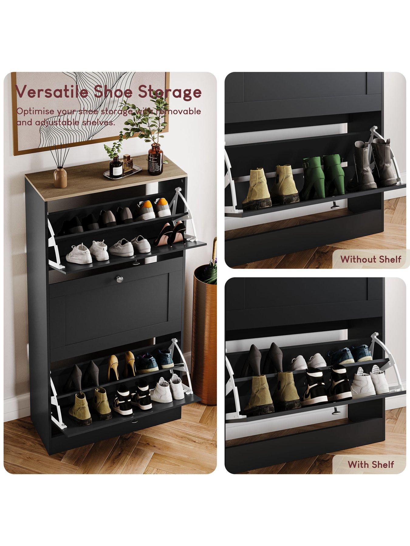 vida-designs-altino-3-drawer-shoe-cabinetback